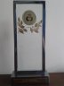 2014-06-22 STATUETKA - NAGRODY OPERY ŚLĄSKIEJ DLA KASI BYKOWSKIEJ - 2014-06-22 STATUETKA - NAGRODY OPERY ŚLĄSKIEJ DLA KASI BYKOWSKIEJ